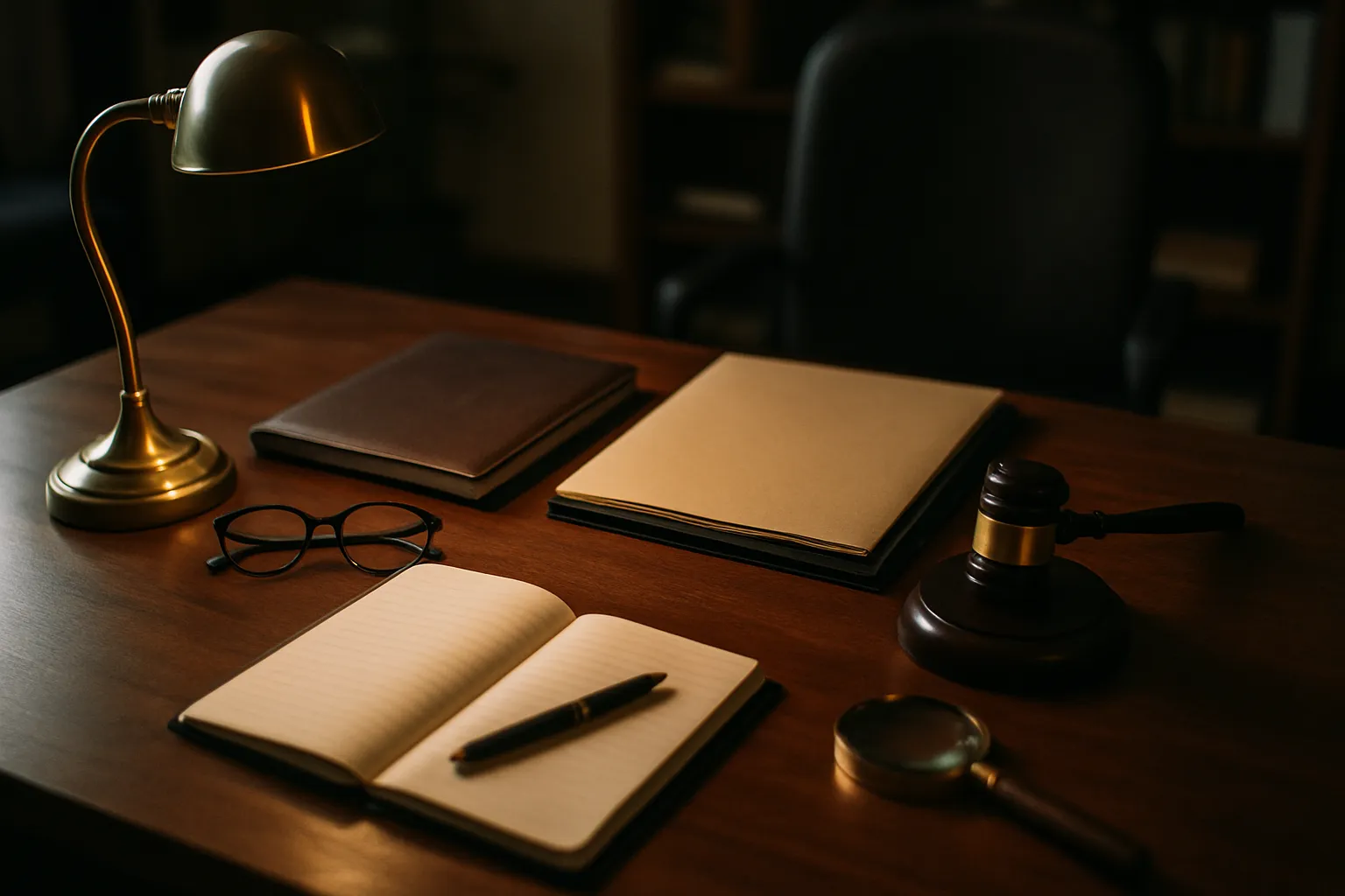 when to hire ip lawyer uganda