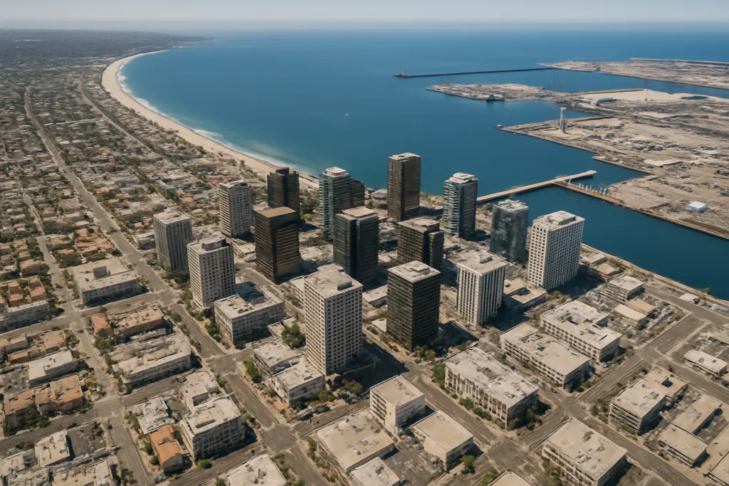 white collar defense lawyer california