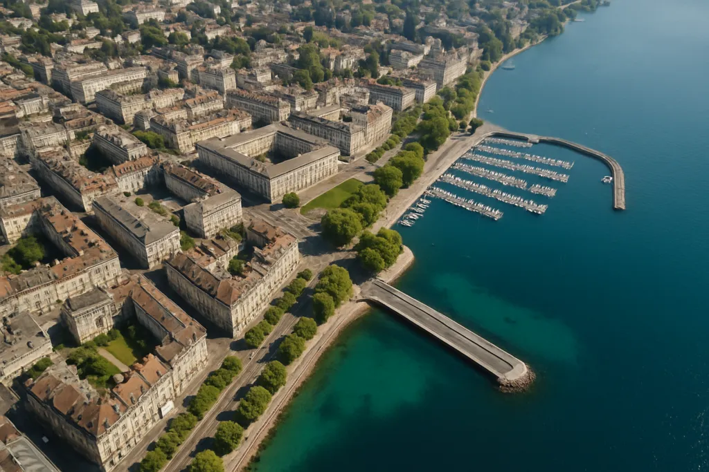 who can notarize switzerland