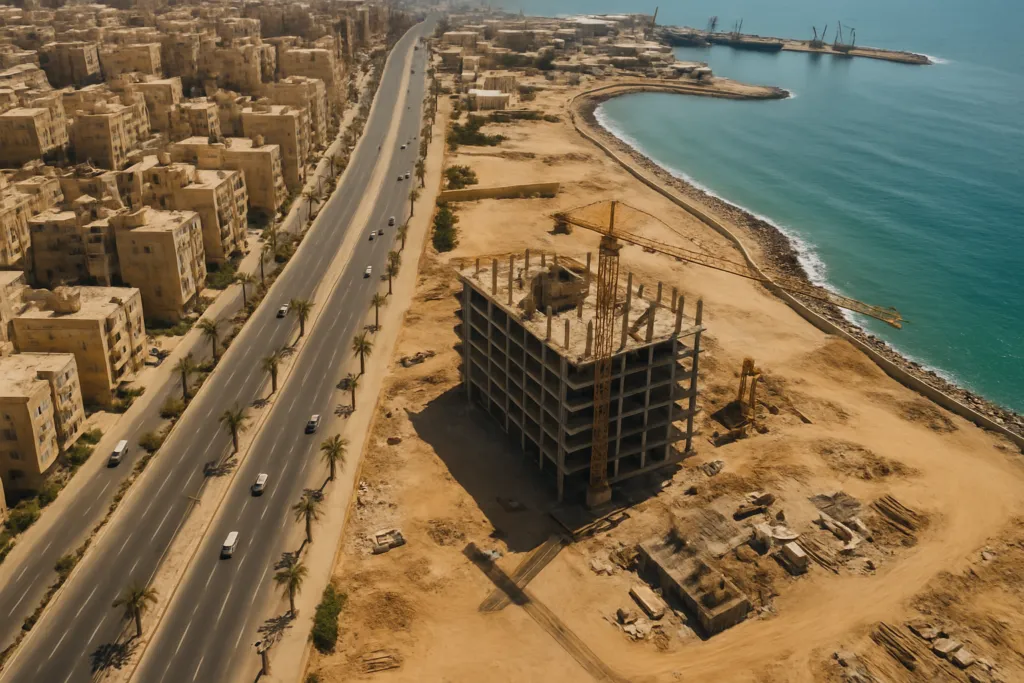 workers compensation egypt