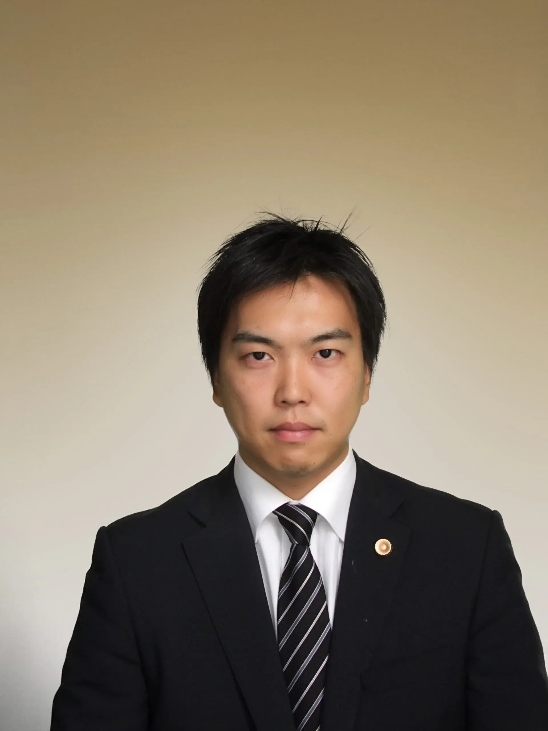 Akifumi Mochizuki