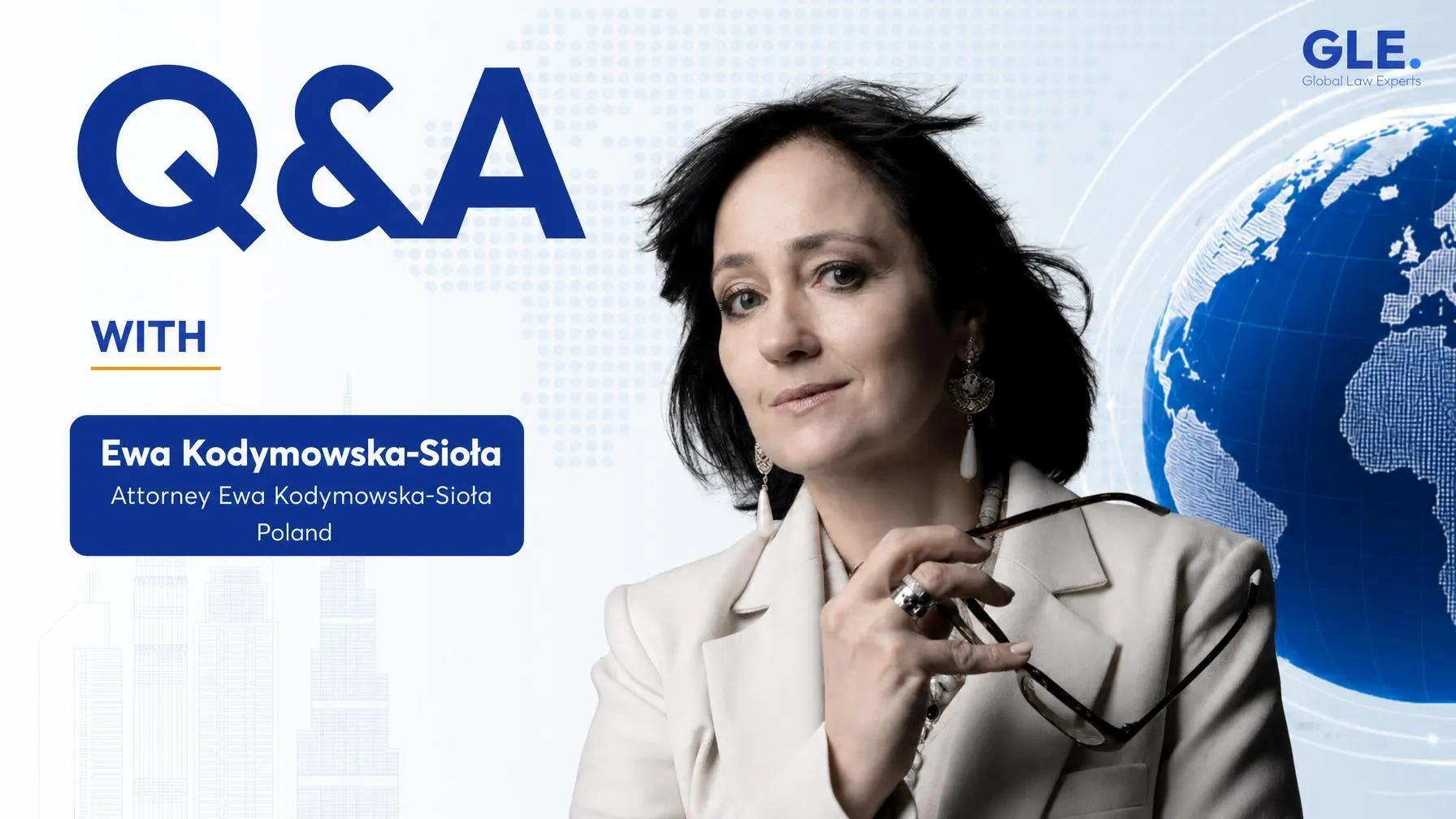 Home - Ewa - Global Law Experts