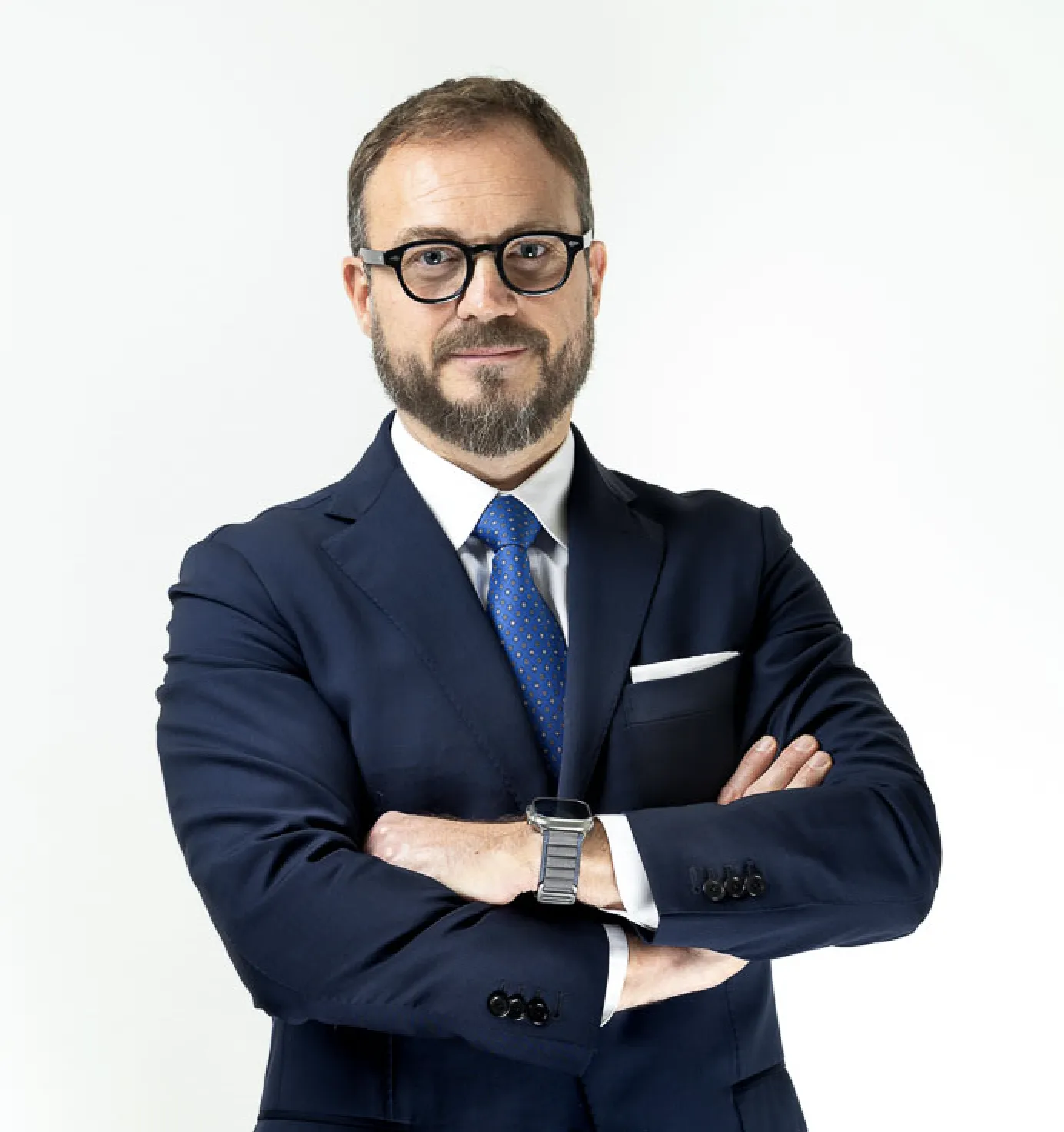 Filippo Lanteri
