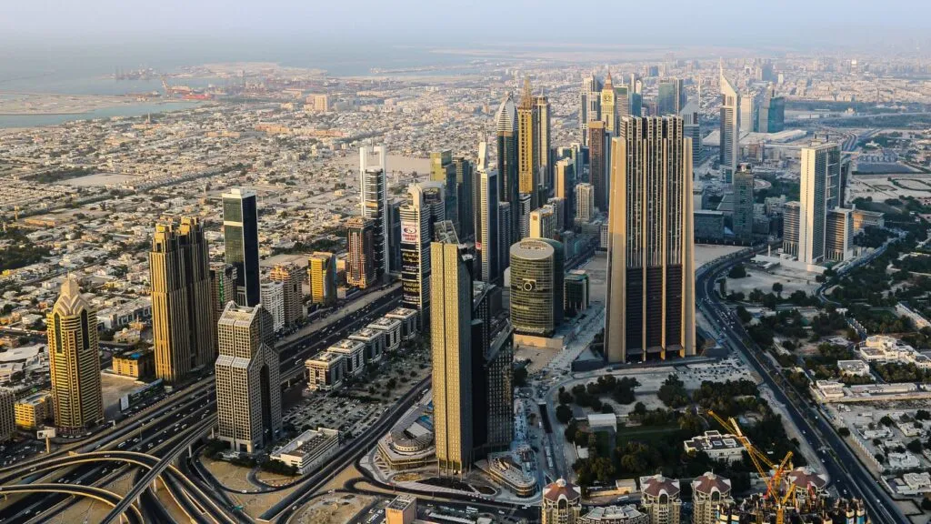 Home - Uae Merger - Global Law Experts