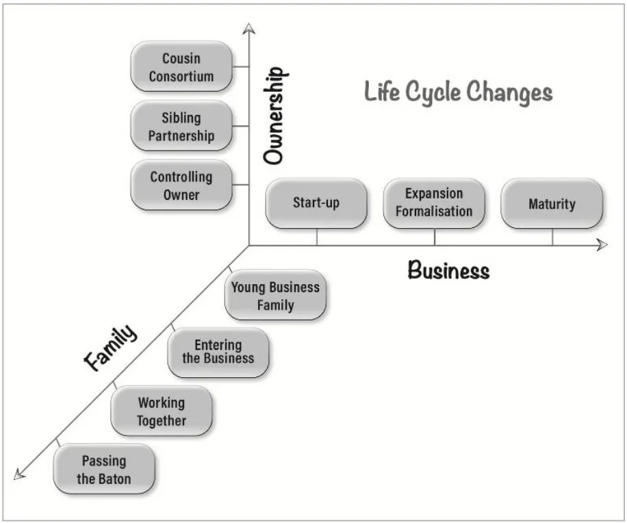 Wealth Guide 2026 Ch 10 Succession Planning - Wealth Guide 2026 Ch 10 Succession Planning 02 - Global Law Experts