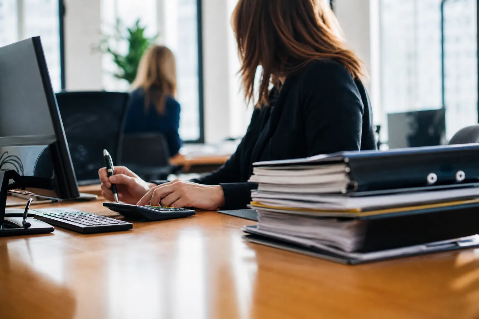 accounting requirements for srl italy