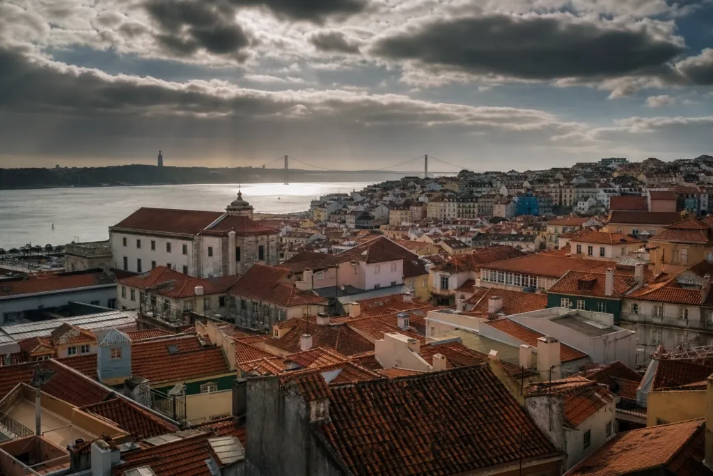 acquiring gaming company portugal