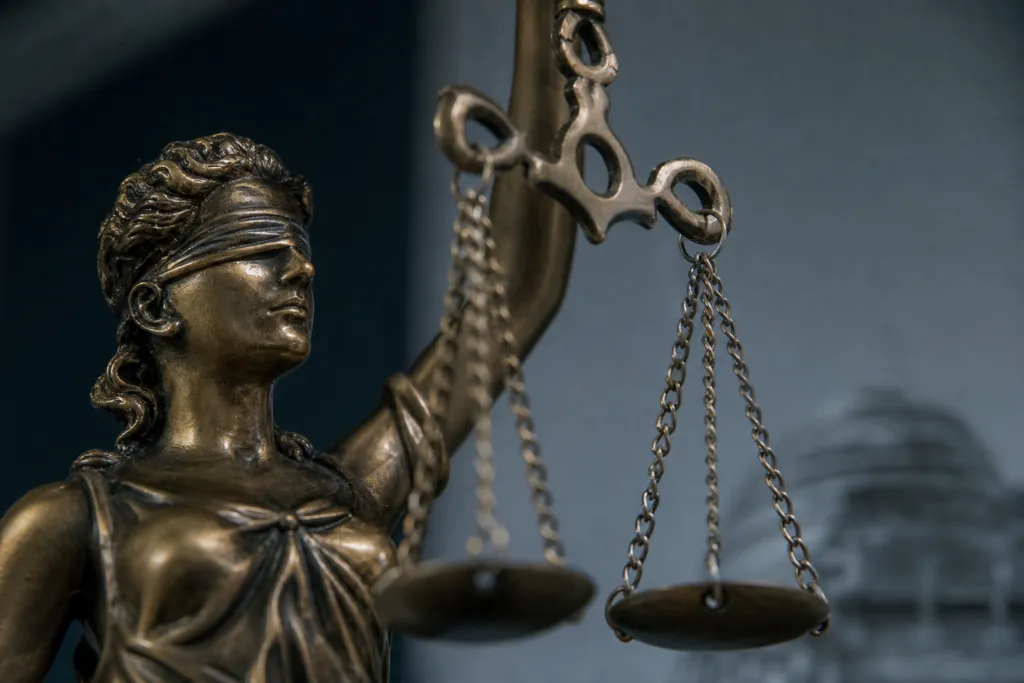 Home - Ai Act Ma Due Diligence Germany 2026 09 03 - Global Law Experts
