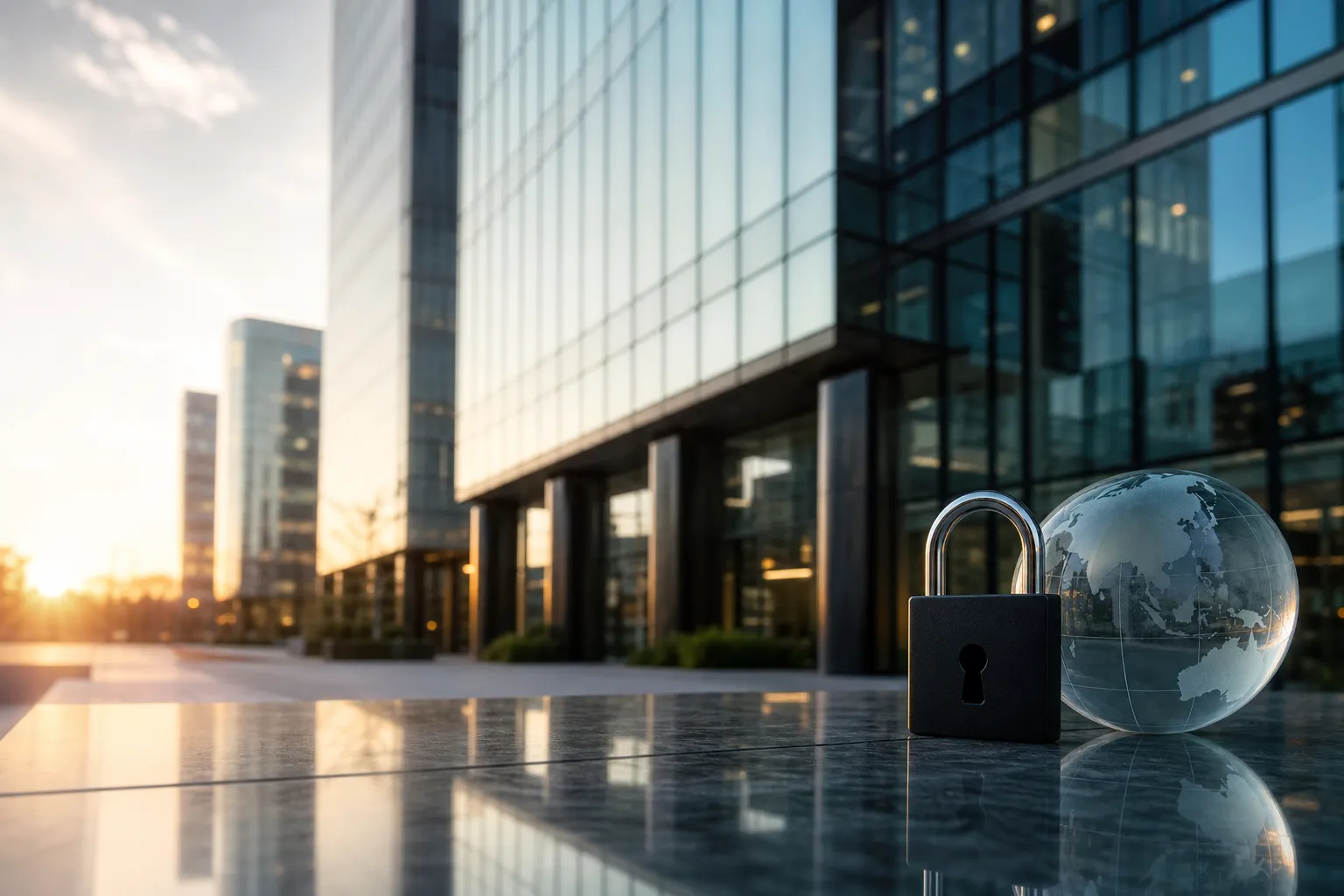 ai gdpr compliance poland