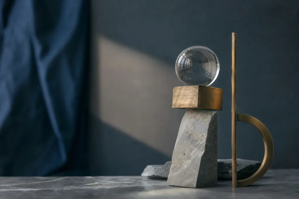 ai inventor patent belgium