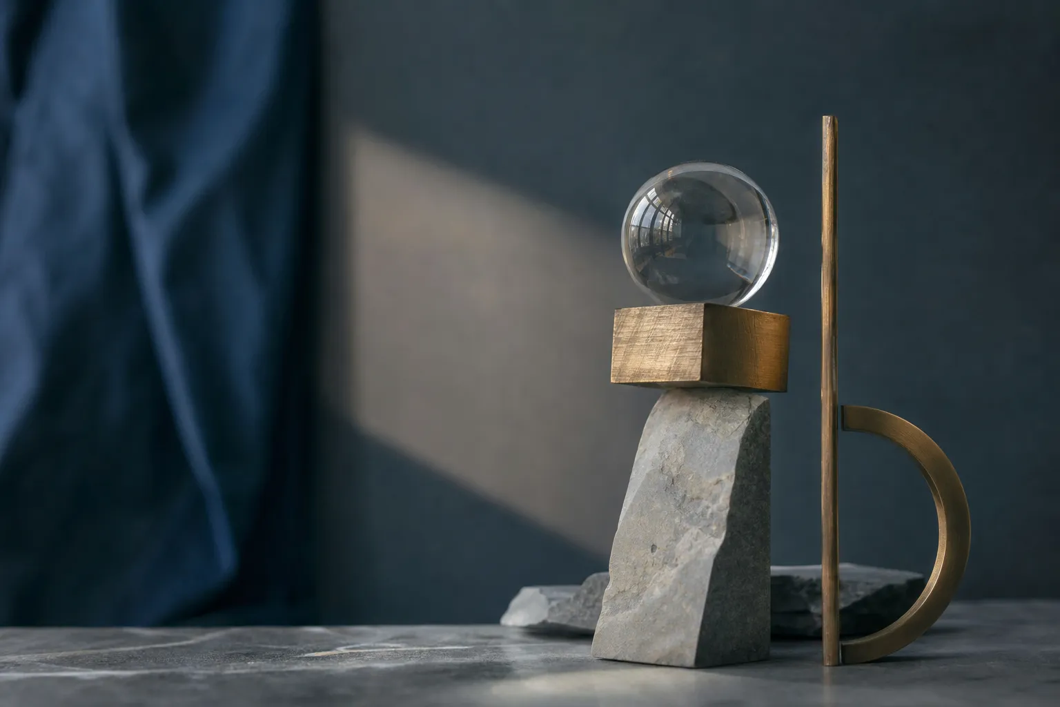 ai inventor patent belgium