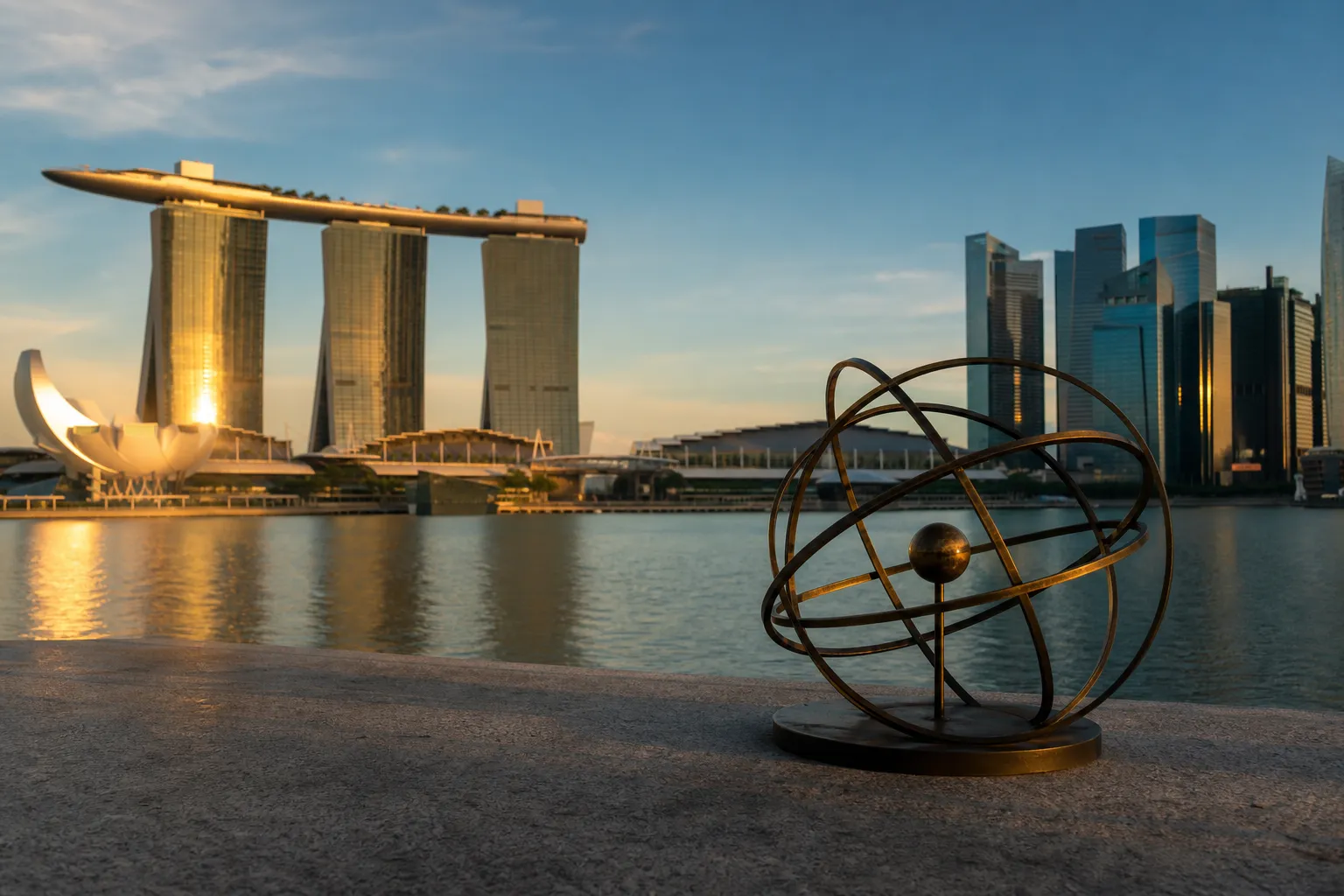 ai patent eligibility singapore