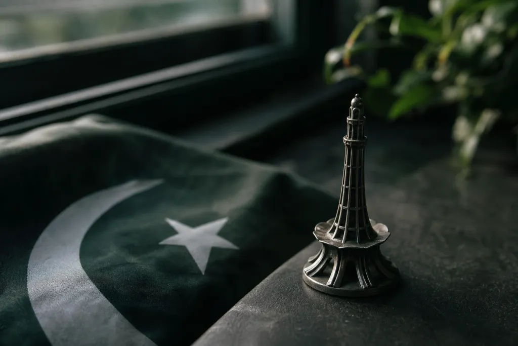 ai startups pakistan