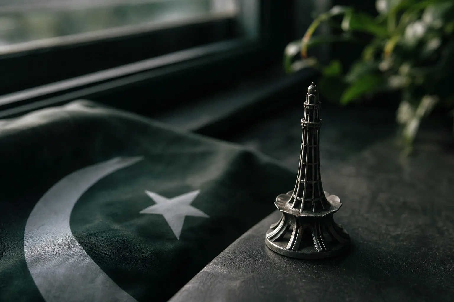 ai startups pakistan
