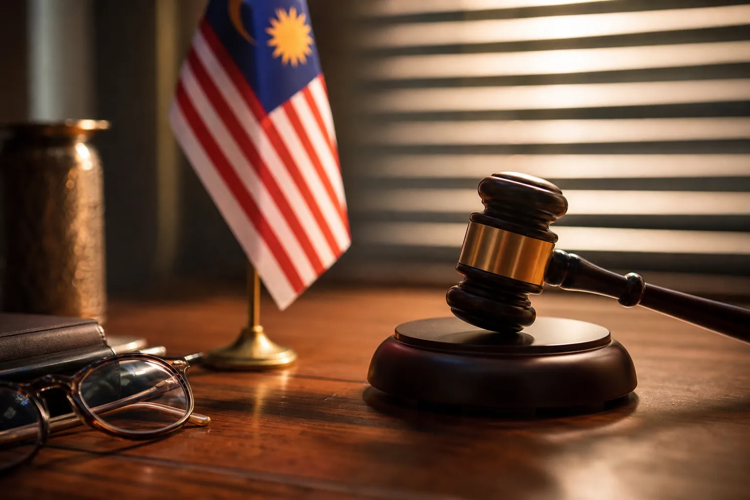aiac expedited procedure malaysia