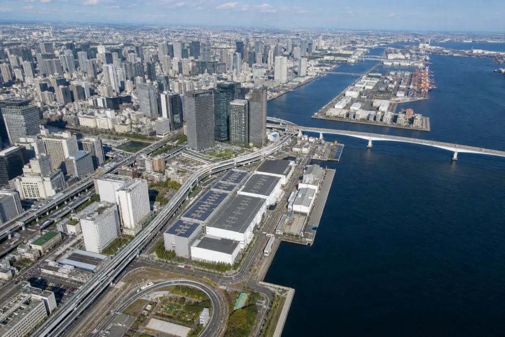 aml compliance insurers japan