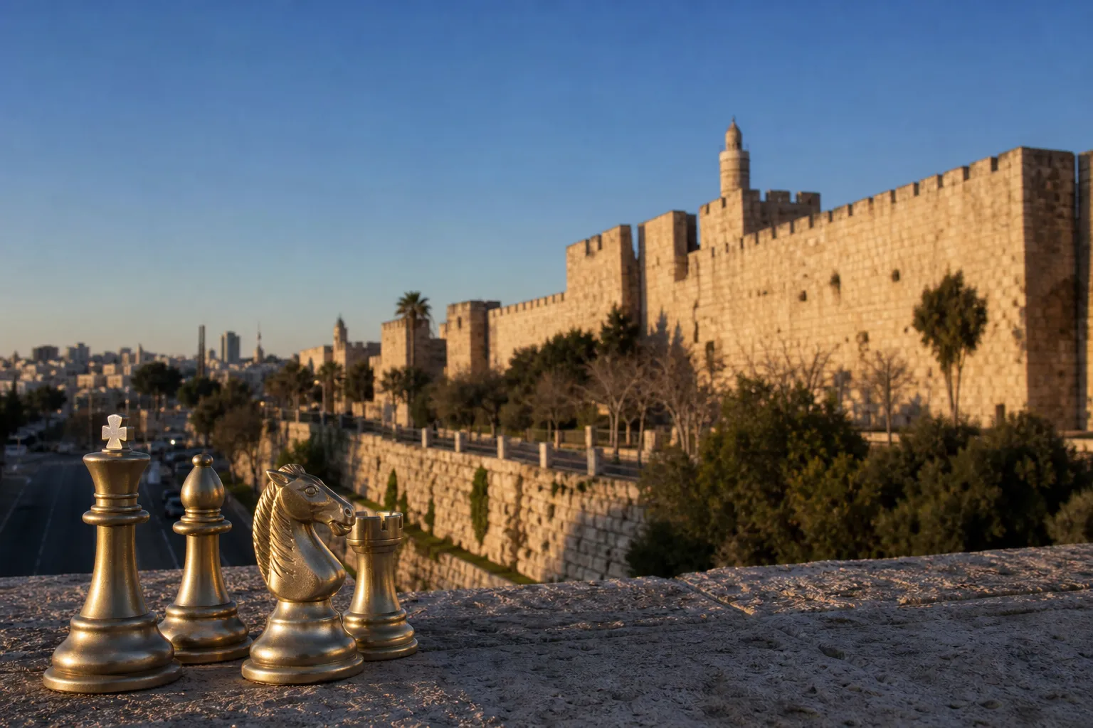aml compliance israel