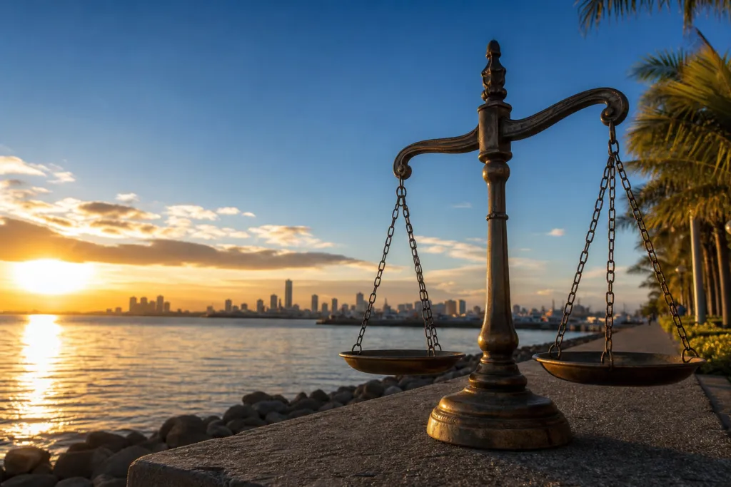 aml compliance philippines