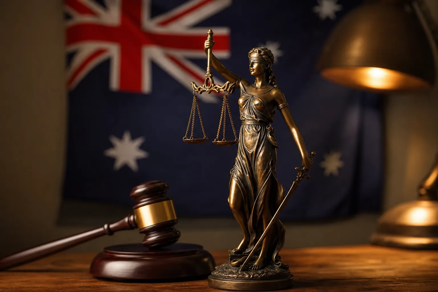 aml ctf insolvency australia