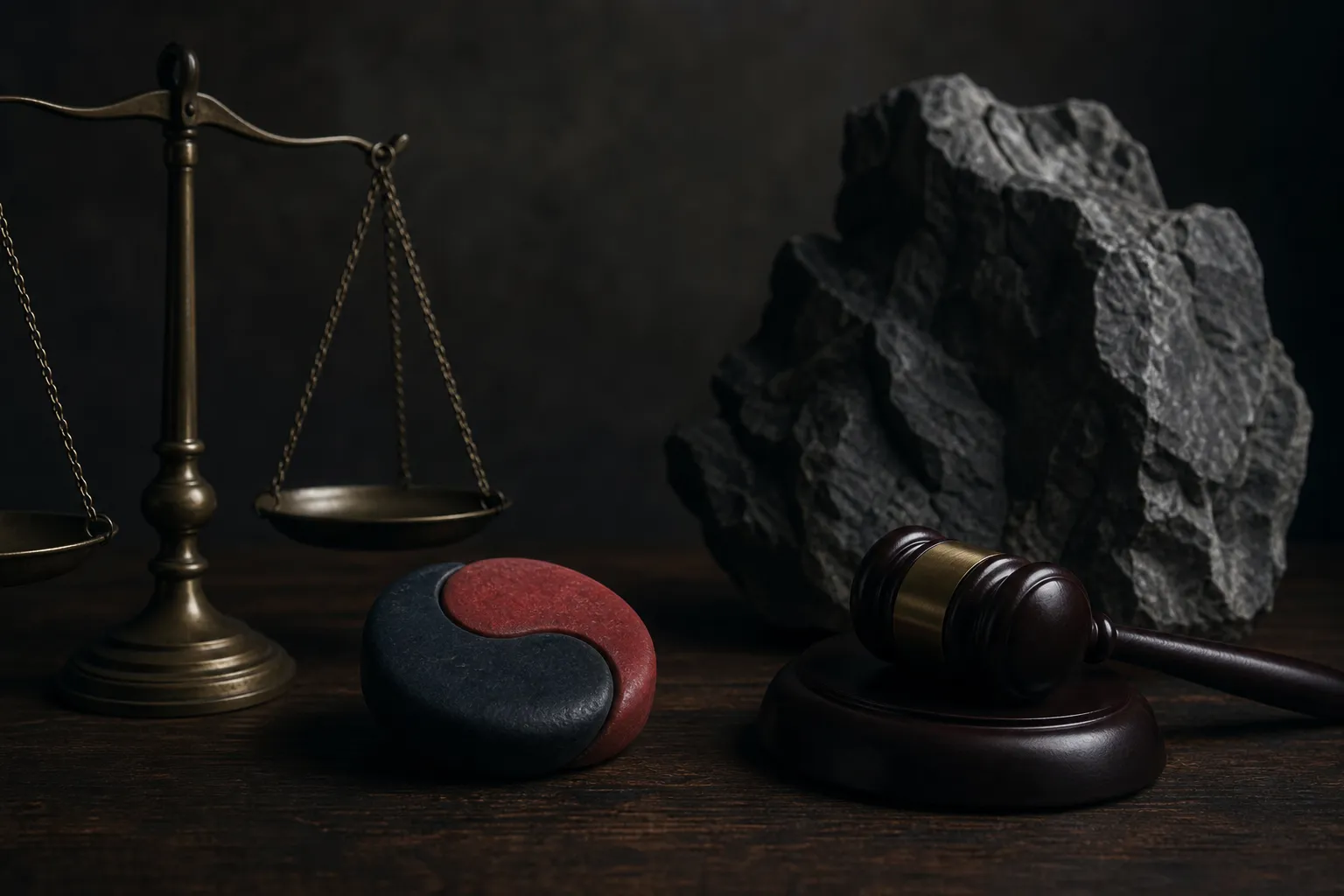 anti-corruption compliance south korea