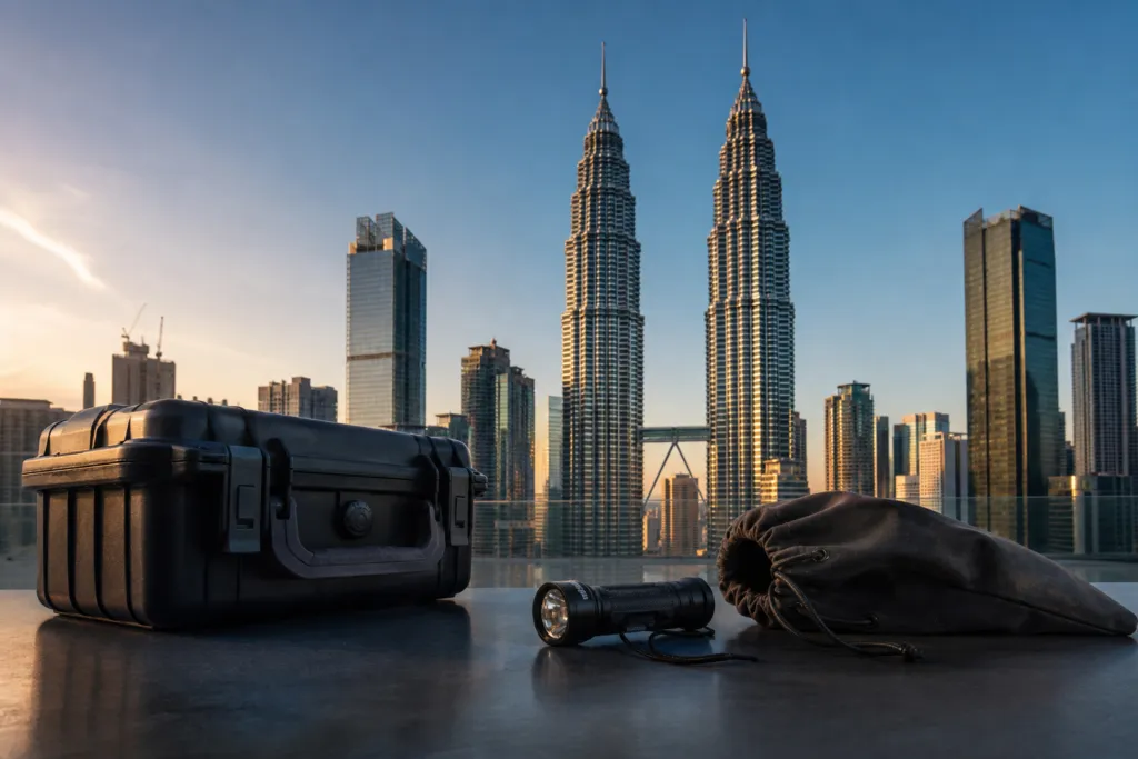 anton piller order malaysia
