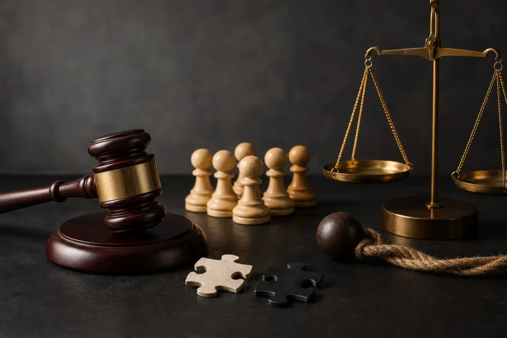 appeal cci order india