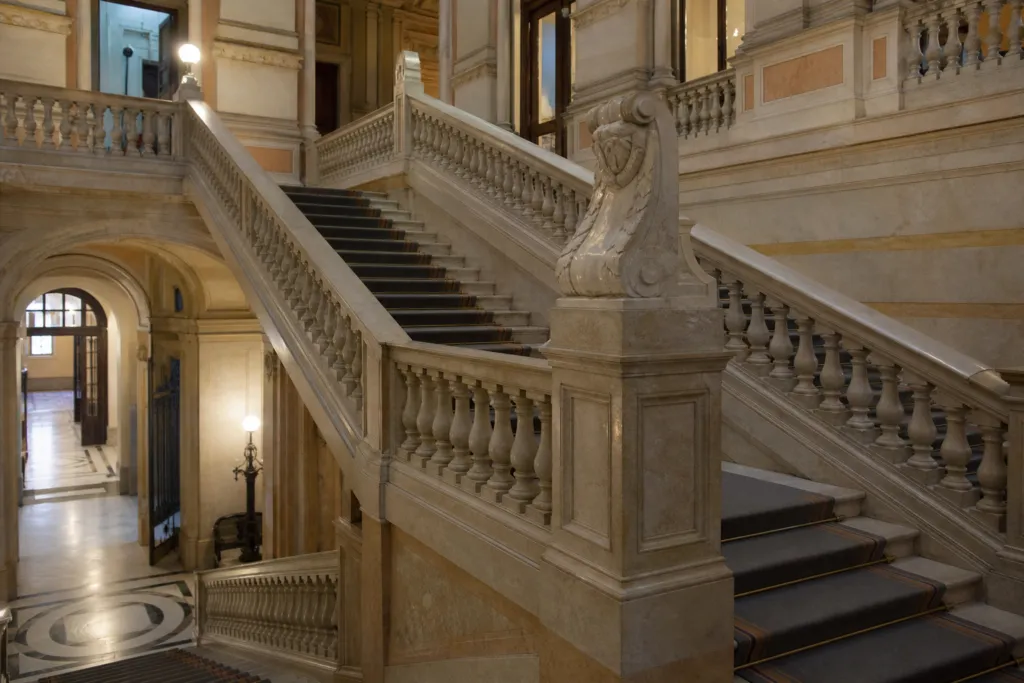 appeal civil judgment italy