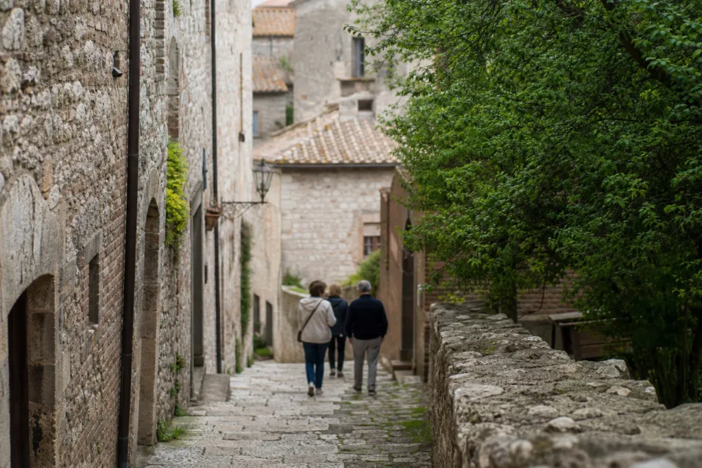 appeal cultural heritage italy