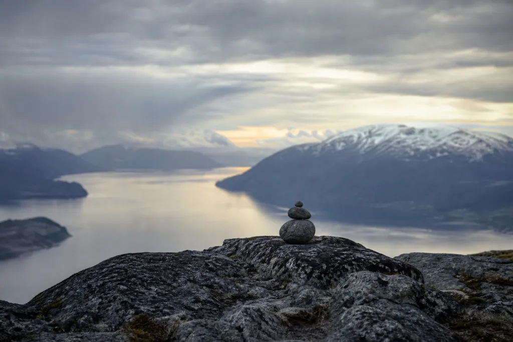appeal environmental permit norway