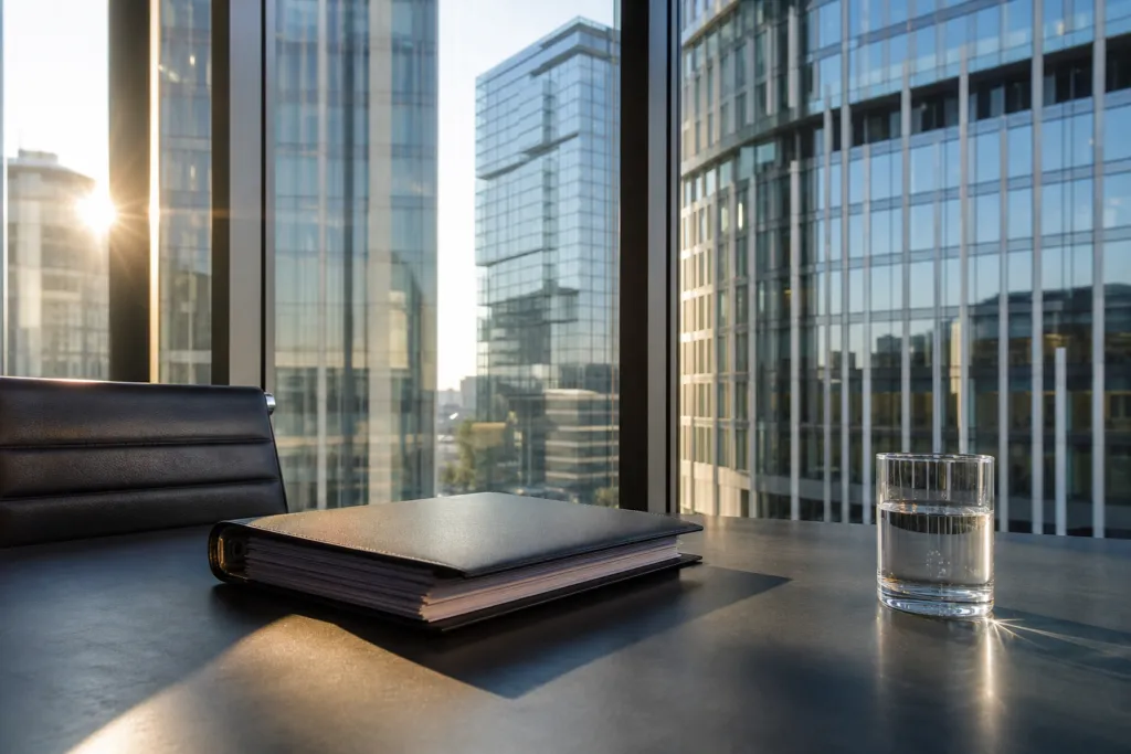 appeal tax assessment switzerland