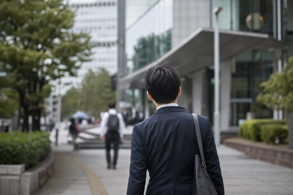 appeal trademark refusal japan