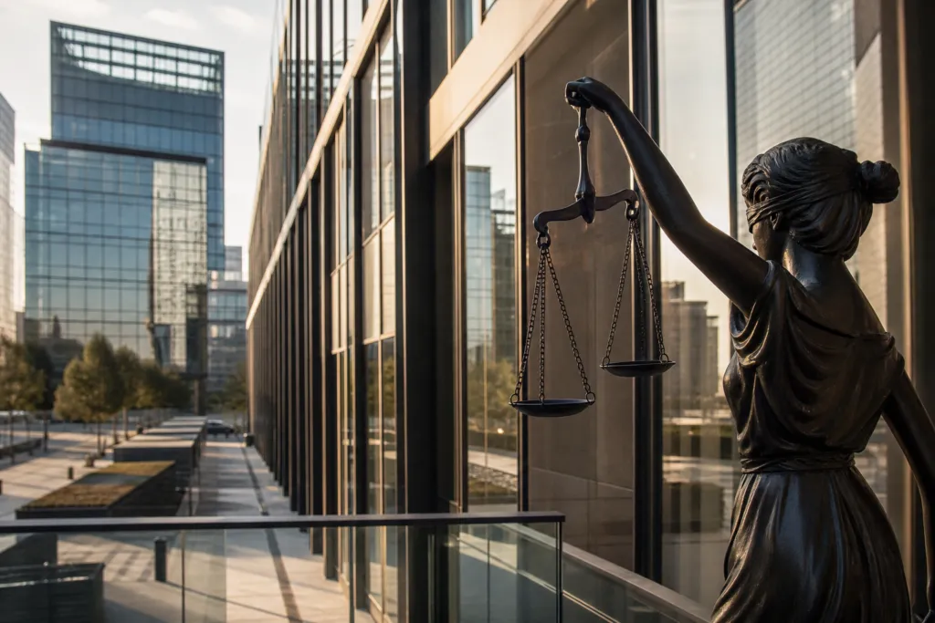 appealing white-collar convictions belgium