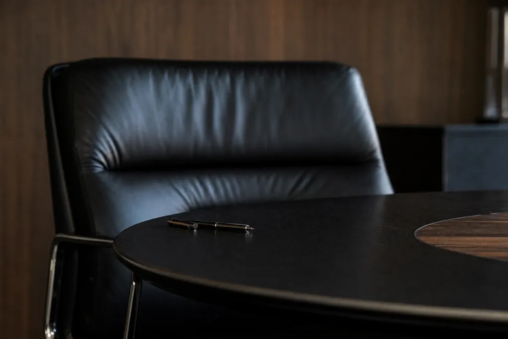 appoint directors slovakia