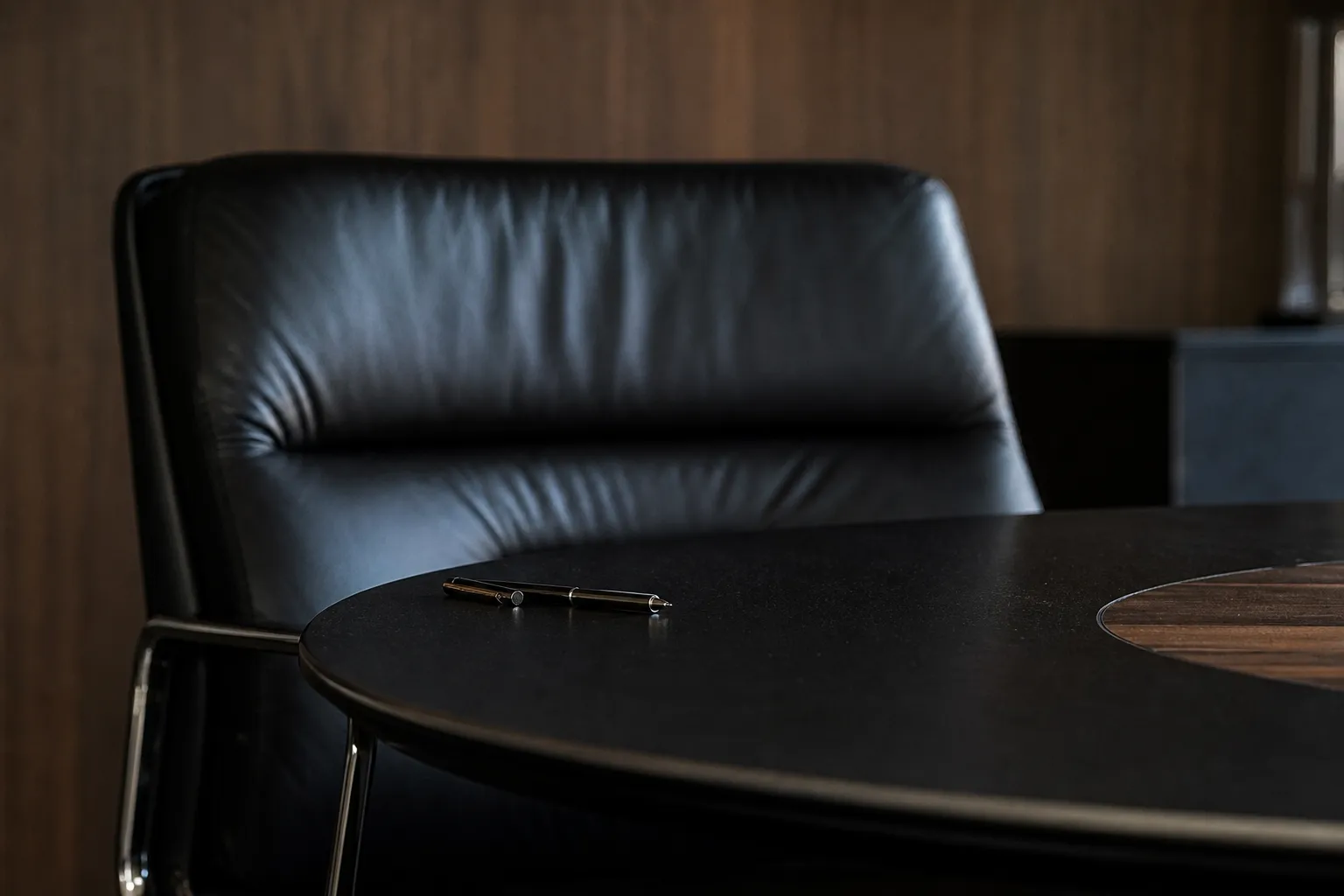 appoint directors slovakia