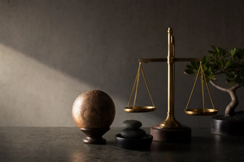 arbitration clause singapore