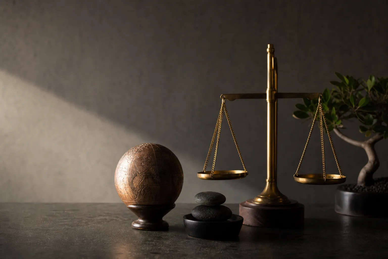 arbitration clause singapore