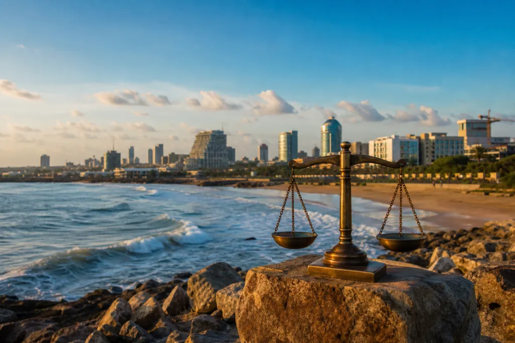 arbitration clauses ghana