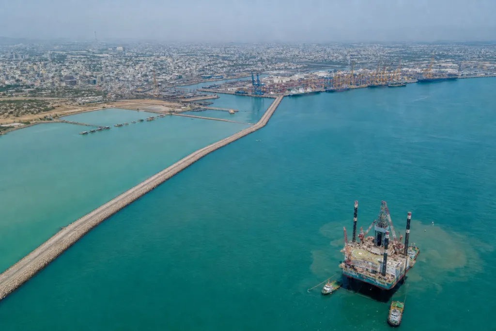 arbitration costs india
