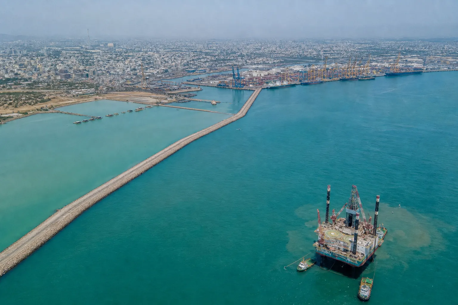 arbitration costs india