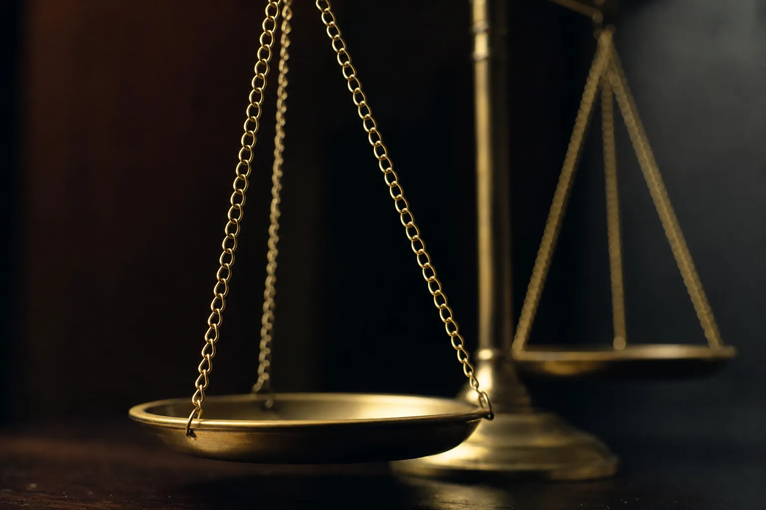 arbitration costs kenya