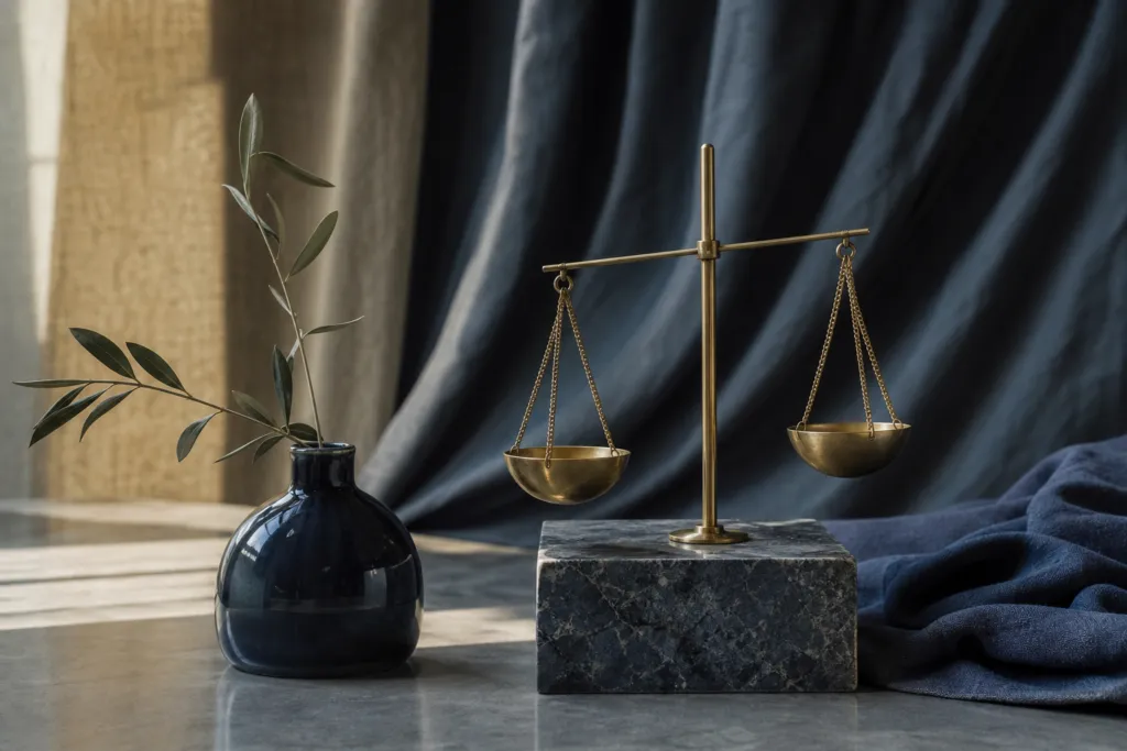 arbitration lawyers in iraq