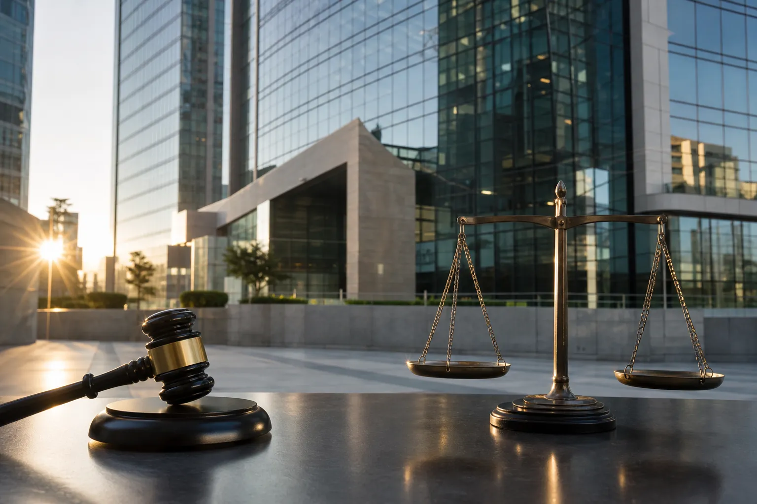 arbitration vs litigation cyprus