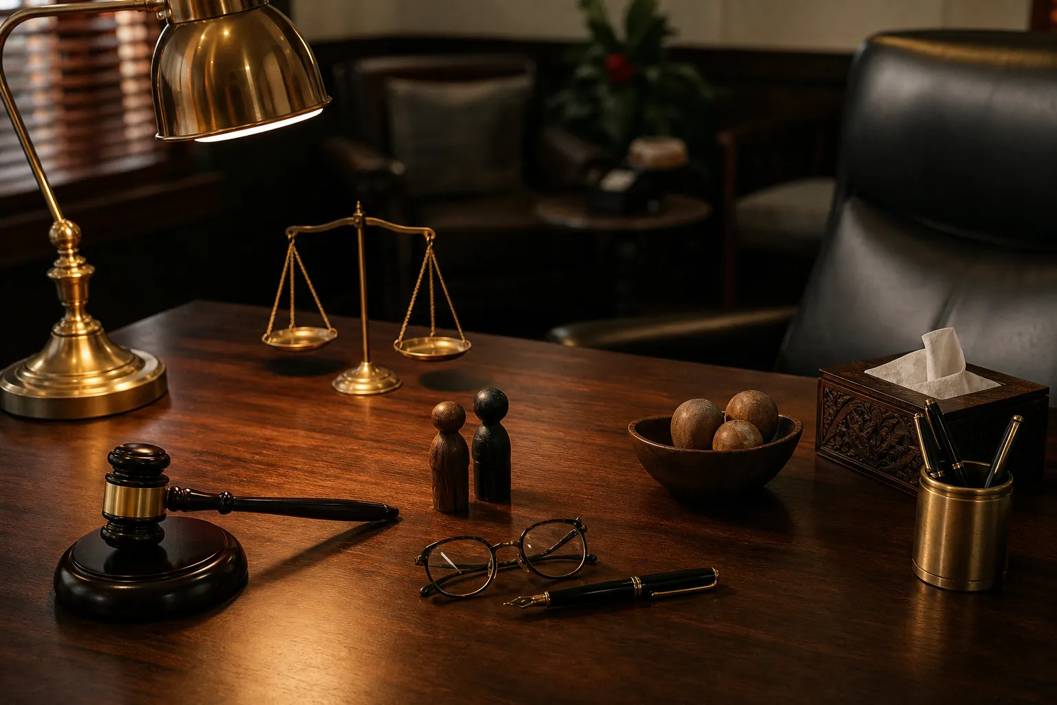 arbitration vs litigation malawi