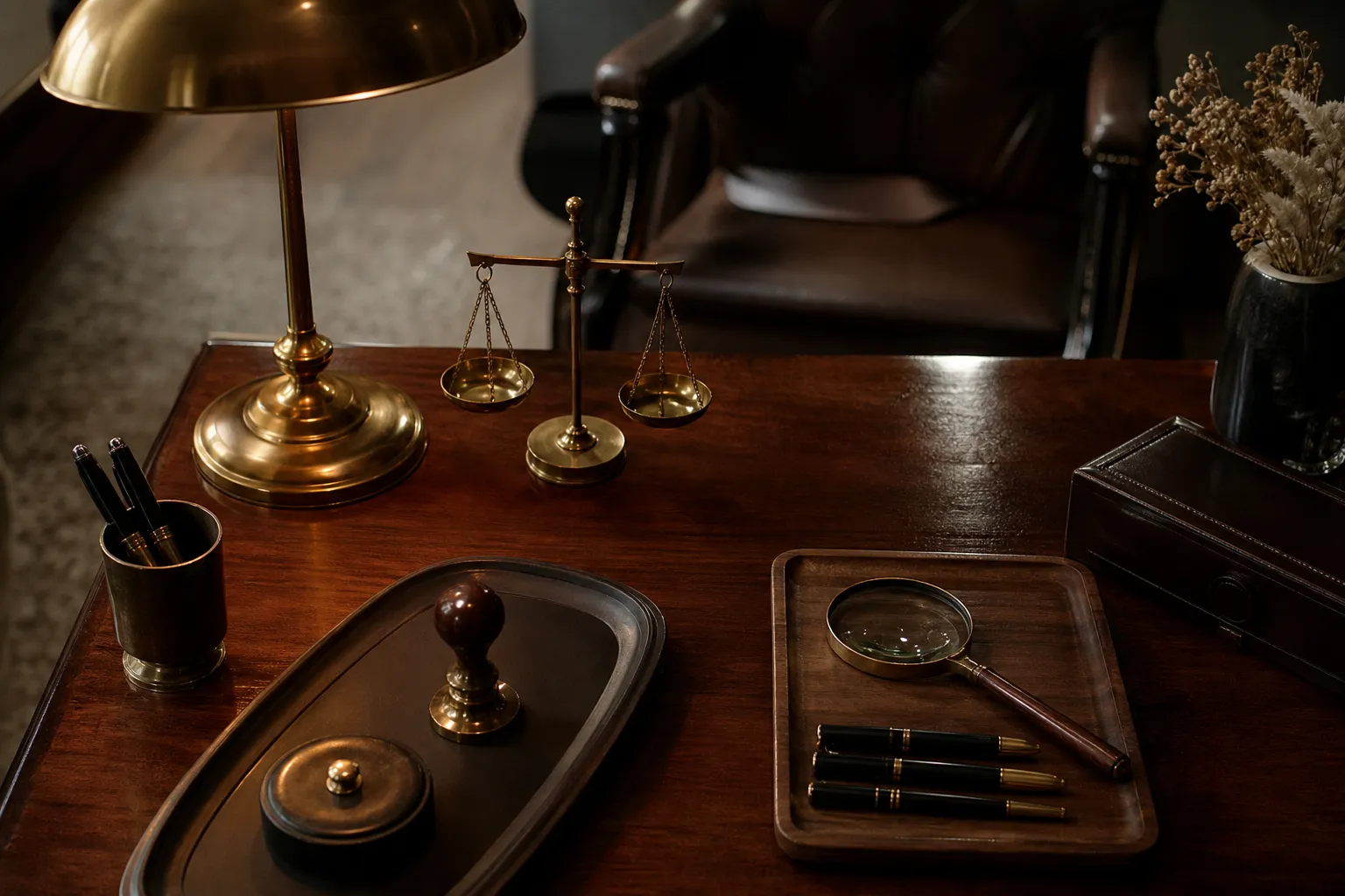 arbitrator fees india