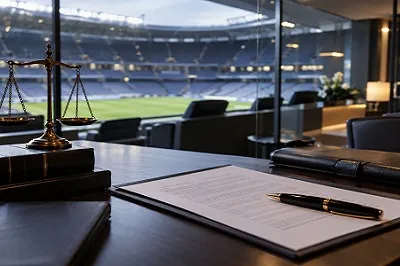 Home - Asientos Vip Fc Barcelona 1 - Global Law Experts