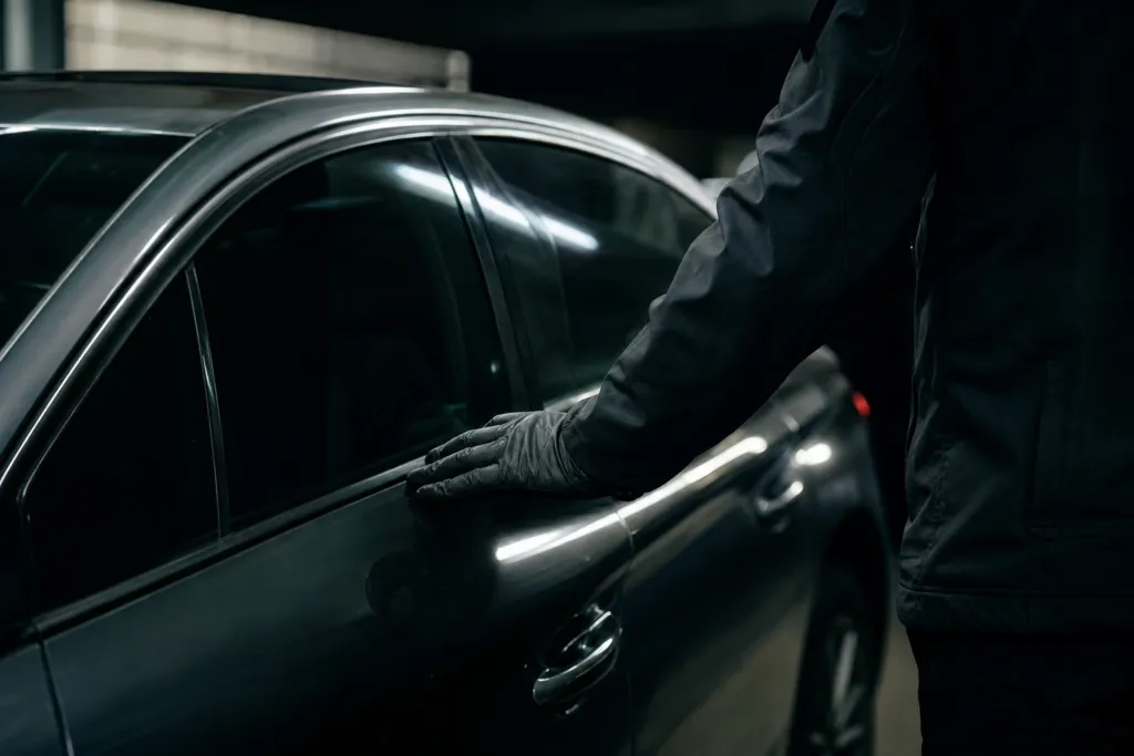 asset confiscation poland