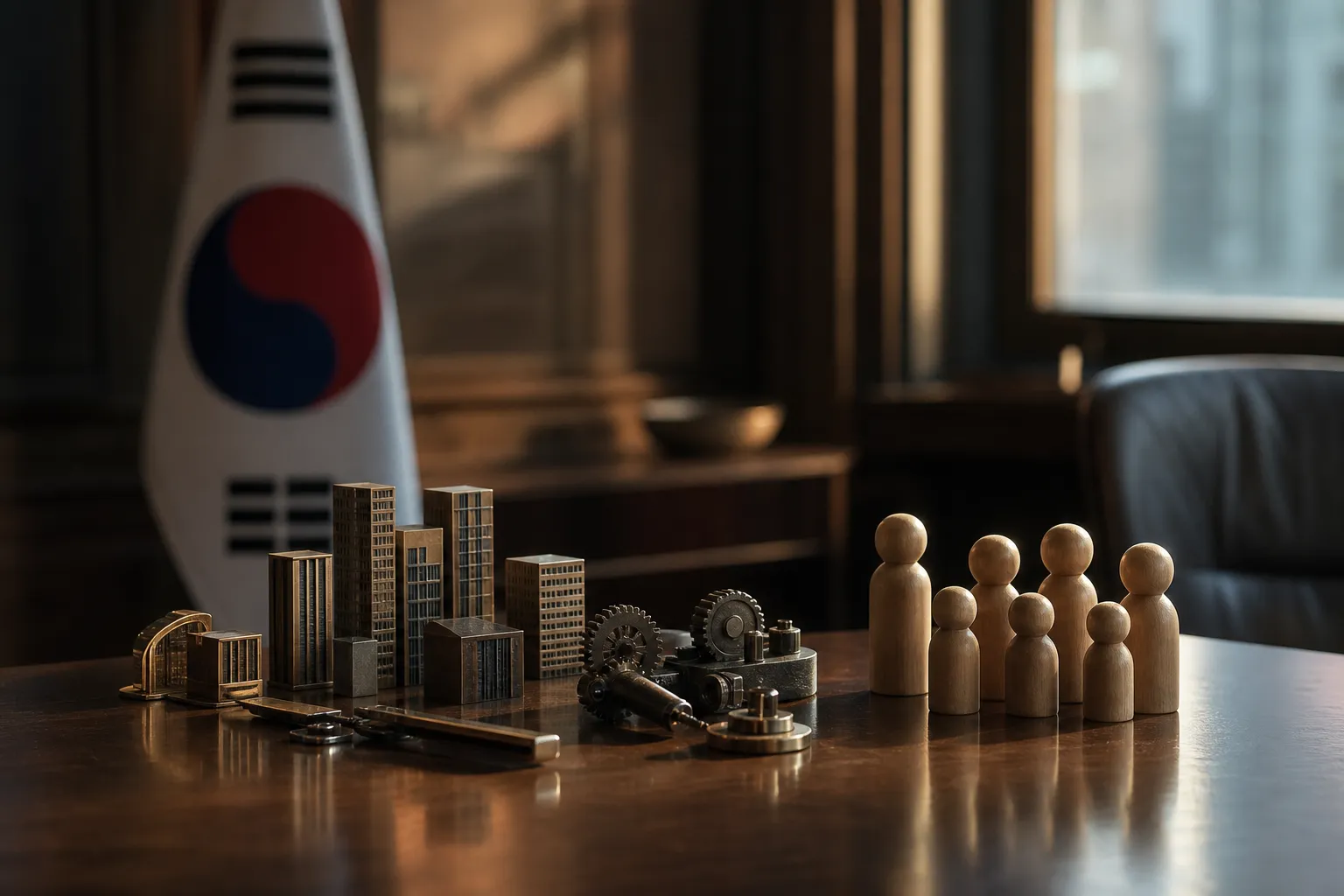 asset purchase vs share purchase korea
