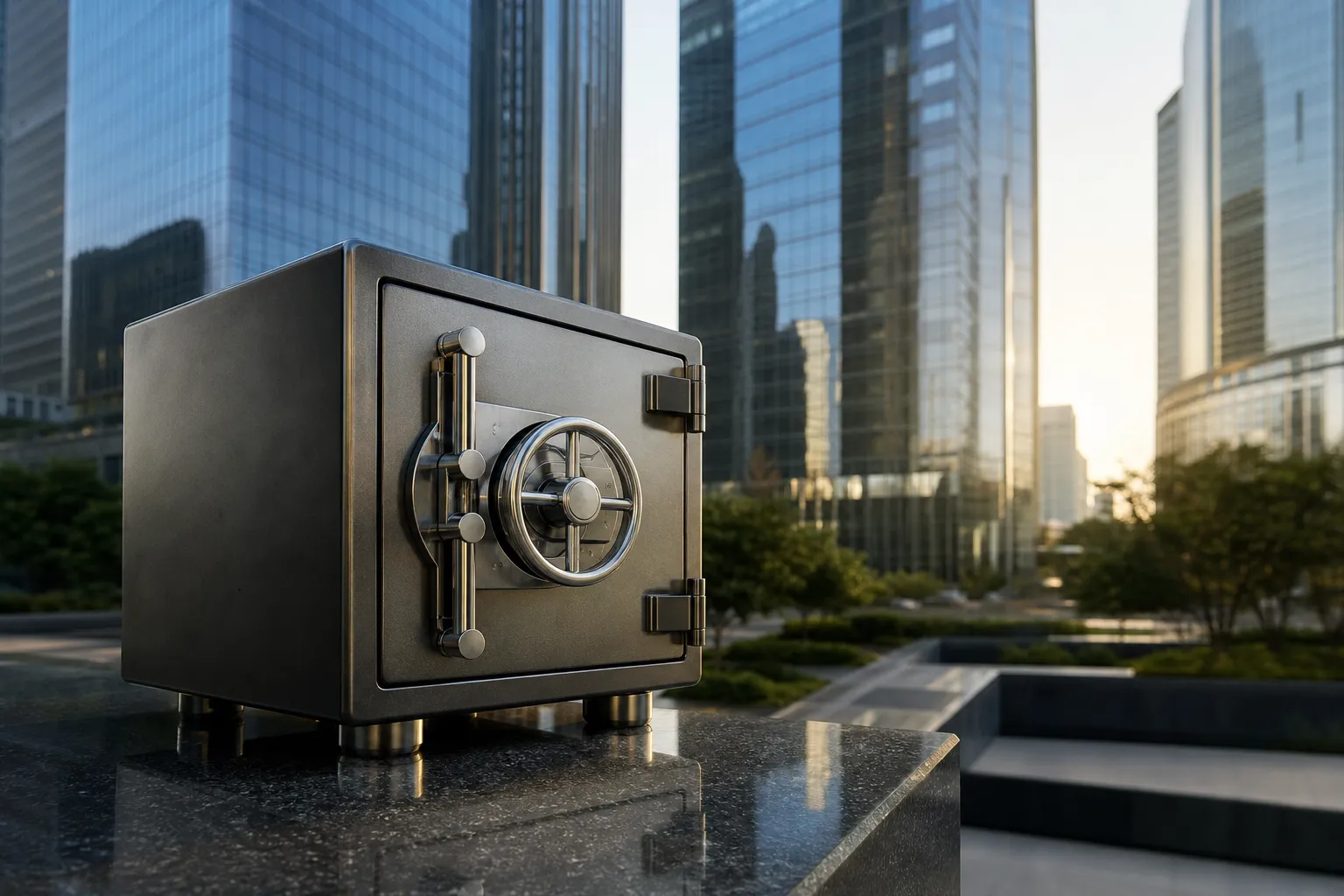 asset recovery china