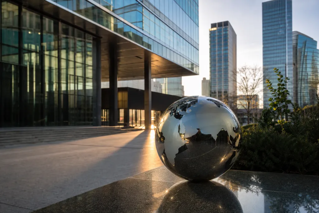 asset recovery switzerland