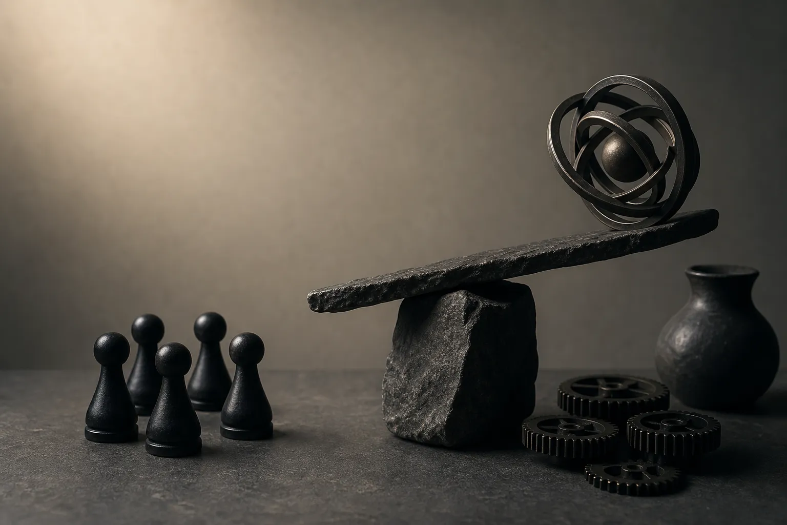 audit committees role changing five questions